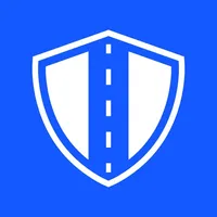 RoadShield icon