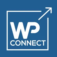 White Plains Hospital Connect icon