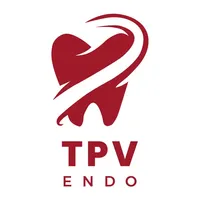 TPV Endo icon