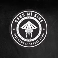 Banh Mi King icon