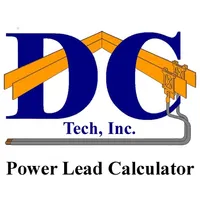 leaDCalc icon