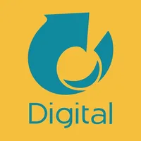 Sincor Digital icon