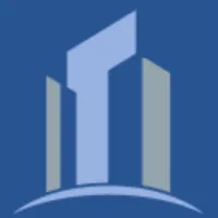 Your Title Company icon