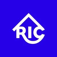 Realtors International Club icon