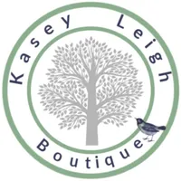 Kasey Leigh Boutique icon