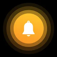 AI Alarm: Smartest Alarm Clock icon