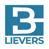 Blievers icon