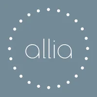 Allia icon