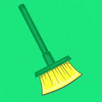 CleanQwik Cleaner icon