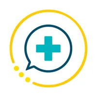 Lumino Health Virtual Care icon