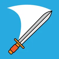 Slice Madness icon