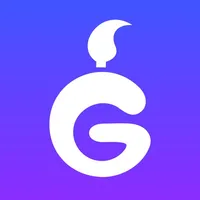 Ginih icon