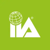 IIA NZ icon