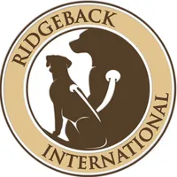 Ridgeback International icon