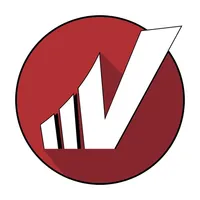 VS Companion icon