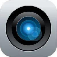 MDVR Pro icon