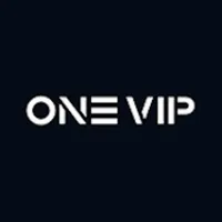 ONE VIP icon