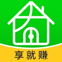 房飞布-买卖二手房新房租房省钱平台 icon