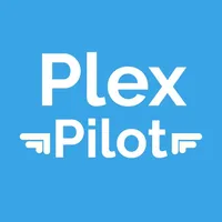 Plex Pilot icon