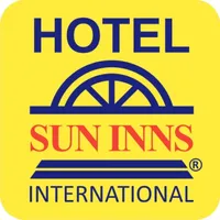 Sun Inns Hotel - Booking icon