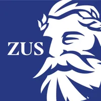 ZUS Coffee icon