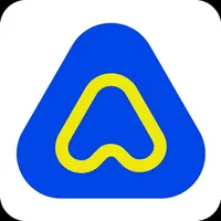 ASTRAPAY icon