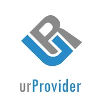 urProvider icon