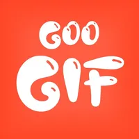 GooGIF - GIF Maker icon