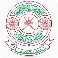 State Council icon