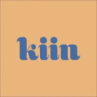 KiinSwap icon