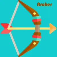 Smart Archer icon