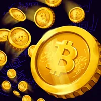 Bitcoin Simulator: Idle Tycoon icon