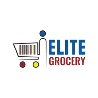 EliteGrocery icon