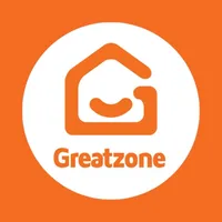 Greatzone icon