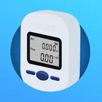 SmartMeters icon