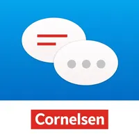 ChatClass - Cornelsen icon