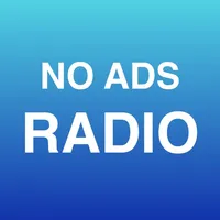 Radio online. FM, music, news icon