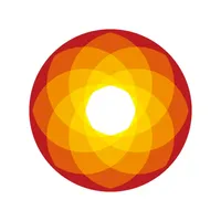 LAVA icon