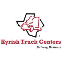 Kyrish Truck Centers icon