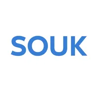 SOUK icon