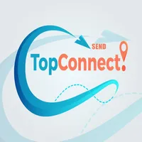 Top Connect icon