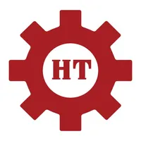 HeronTrack icon