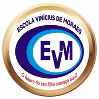 Escola Vinícius de Morais icon