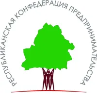 РКП icon