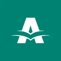 Alianza Educativa icon