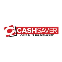 Cash Saver TX icon