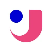 SkillaJourney icon