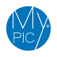 MyPicSpace icon