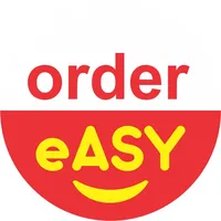 Order eASY (India) icon