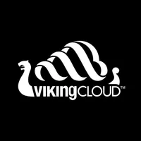 VikingCloud Protect icon